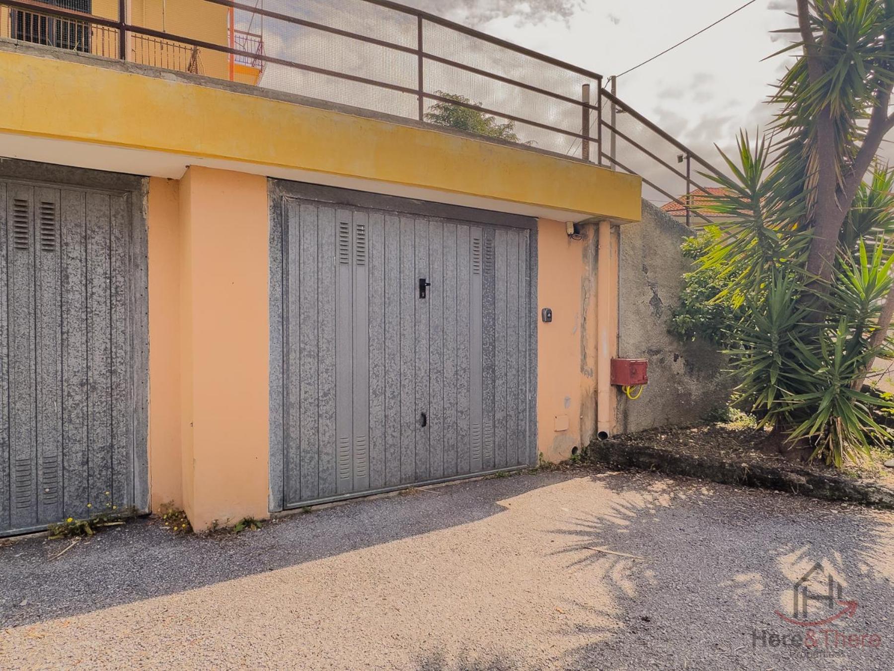 ואראצה Garden & Sea View - Free Beach Access And Garage - Wifi מראה חיצוני תמונה
